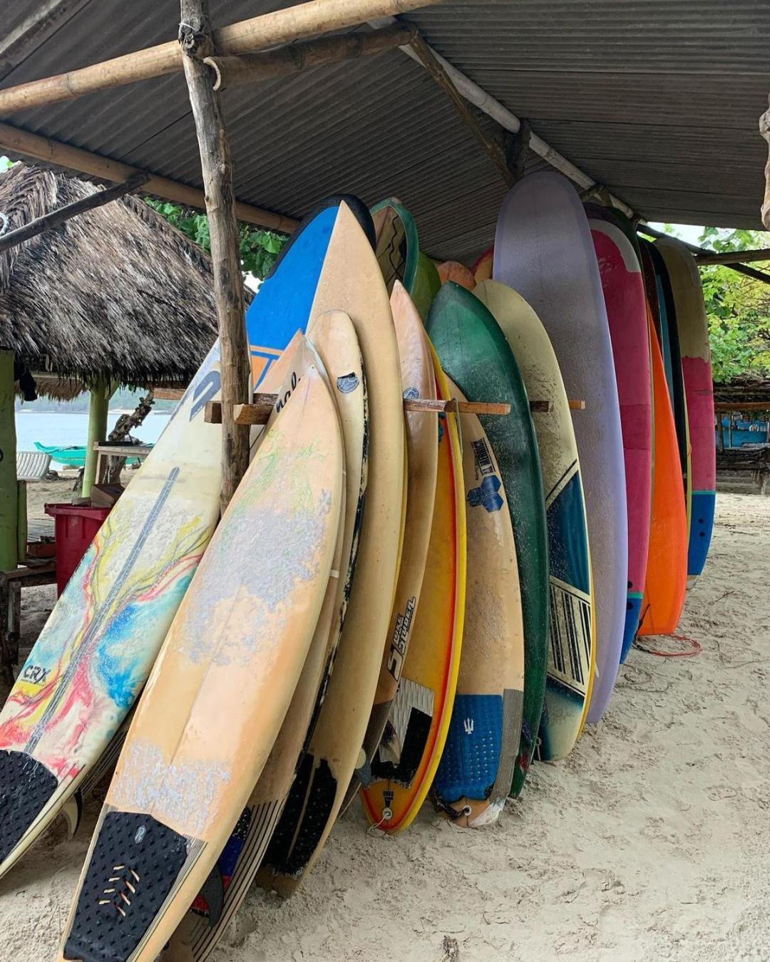 Hotel Turtle House Lombok Kuta  Zewnętrze zdjęcie